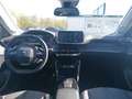 Peugeot 208 Allure PureTech 100 S&S EAT8 Aut. Blau - thumbnail 8