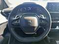 Peugeot 208 Allure PureTech 100 S&S EAT8 Aut. Blau - thumbnail 12