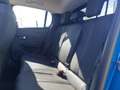 Peugeot 208 Allure PureTech 100 S&S EAT8 Aut. Blau - thumbnail 10
