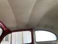 Volkswagen Maggiolino nasino 11-113 - thumbnail 10