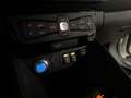 Nissan Leaf N-Connecta 40kWh | SoH 93% | Navi | Camera Wit - thumbnail 14