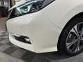 Nissan Leaf N-Connecta 40kWh | SoH 93% | Navi | Camera Wit - thumbnail 18