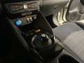 Nissan Leaf N-Connecta 40kWh | SoH 93% | Navi | Camera Wit - thumbnail 15