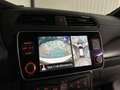 Nissan Leaf N-Connecta 40kWh | SoH 93% | Navi | Camera Wit - thumbnail 16