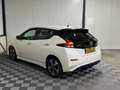 Nissan Leaf N-Connecta 40kWh | SoH 93% | Navi | Camera Wit - thumbnail 9