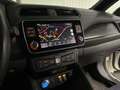 Nissan Leaf N-Connecta 40kWh | SoH 93% | Navi | Camera Wit - thumbnail 13