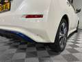 Nissan Leaf N-Connecta 40kWh | SoH 93% | Navi | Camera Wit - thumbnail 19