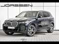 BMW X5 M Sportpakket Nero - thumbnail 1