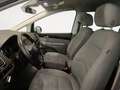 SEAT Alhambra Style Gris - thumbnail 8