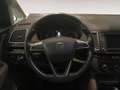 SEAT Alhambra Style Gris - thumbnail 7