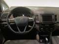 SEAT Alhambra Style Gris - thumbnail 6