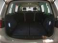SEAT Alhambra Style Gris - thumbnail 11