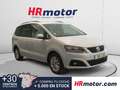 SEAT Alhambra Style Gris - thumbnail 1