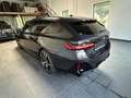 BMW i5 40 eDrive M Sport-Pro Vollausstattung Gris - thumbnail 7