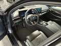 BMW i5 40 eDrive M Sport-Pro Vollausstattung Gris - thumbnail 10