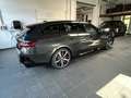 BMW i5 40 eDrive M Sport-Pro Vollausstattung Gris - thumbnail 5