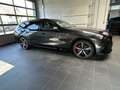 BMW i5 40 eDrive M Sport-Pro Vollausstattung Gris - thumbnail 4