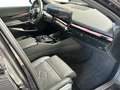 BMW i5 40 eDrive M Sport-Pro Vollausstattung Gris - thumbnail 14
