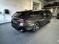 BMW i5 40 eDrive M Sport-Pro Vollausstattung Gris - thumbnail 6
