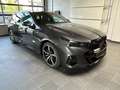 BMW i5 40 eDrive M Sport-Pro Vollausstattung Gris - thumbnail 3
