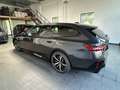 BMW i5 40 eDrive M Sport-Pro Vollausstattung Gris - thumbnail 8