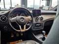 Mercedes-Benz CLA 200 Edition 1*AMG LINE*Night Paket* Grau - thumbnail 18
