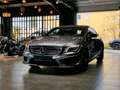 Mercedes-Benz CLA 200 Edition 1*AMG LINE*Night Paket* Grau - thumbnail 8