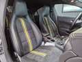 Mercedes-Benz CLA 200 Edition 1*AMG LINE*Night Paket* Grau - thumbnail 24