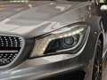Mercedes-Benz CLA 200 Edition 1*AMG LINE*Night Paket* Grau - thumbnail 9