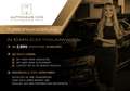 Mercedes-Benz CLA 200 Edition 1*AMG LINE*Night Paket* Grau - thumbnail 2