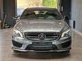 Mercedes-Benz CLA 200 Edition 1*AMG LINE*Night Paket* Grau - thumbnail 7