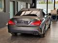Mercedes-Benz CLA 200 Edition 1*AMG LINE*Night Paket* Grau - thumbnail 12