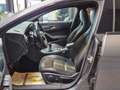 Mercedes-Benz CLA 200 Edition 1*AMG LINE*Night Paket* Grau - thumbnail 16
