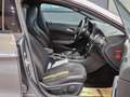 Mercedes-Benz CLA 200 Edition 1*AMG LINE*Night Paket* Grau - thumbnail 23