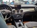 Mercedes-Benz CLA 200 Edition 1*AMG LINE*Night Paket* Grau - thumbnail 19