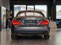Mercedes-Benz CLA 200 Edition 1*AMG LINE*Night Paket* Grau - thumbnail 11