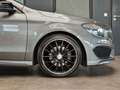 Mercedes-Benz CLA 200 Edition 1*AMG LINE*Night Paket* Grau - thumbnail 5