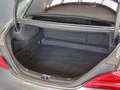 Mercedes-Benz CLA 200 Edition 1*AMG LINE*Night Paket* Grau - thumbnail 13
