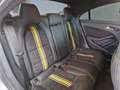 Mercedes-Benz CLA 200 Edition 1*AMG LINE*Night Paket* Grau - thumbnail 29