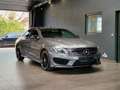Mercedes-Benz CLA 200 Edition 1*AMG LINE*Night Paket* Grau - thumbnail 6