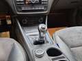 Mercedes-Benz CLA 200 Edition 1*AMG LINE*Night Paket* Grau - thumbnail 22