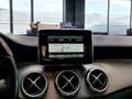 Mercedes-Benz CLA 200 Edition 1*AMG LINE*Night Paket* Grau - thumbnail 20