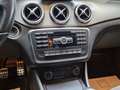 Mercedes-Benz CLA 200 Edition 1*AMG LINE*Night Paket* Grau - thumbnail 21