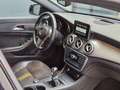 Mercedes-Benz CLA 200 Edition 1*AMG LINE*Night Paket* Grau - thumbnail 25