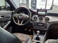 Mercedes-Benz CLA 200 Edition 1*AMG LINE*Night Paket* Grau - thumbnail 26