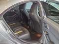Mercedes-Benz CLA 200 Edition 1*AMG LINE*Night Paket* Grau - thumbnail 28