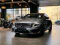Mercedes-Benz CLA 200 Edition 1*AMG LINE*Night Paket* Grau - thumbnail 3