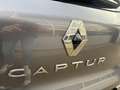 Renault Captur 1.3 TCe 140pk EDC Intens+Trekhaak!! Gris - thumbnail 8