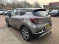 Renault Captur 1.3 TCe 140pk EDC Intens+Trekhaak!! Gris - thumbnail 9