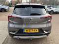 Renault Captur 1.3 TCe 140pk EDC Intens+Trekhaak!! Gris - thumbnail 6